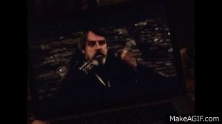 Leaked Luke Skywalker Photos from Star Wars The Force Awakens