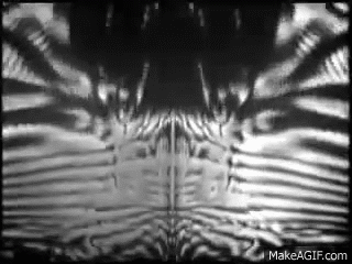 bwSXJl.gif