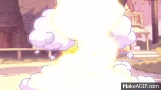 Gravity Falls Opening Theme Song Hd On Make A Gif Gravity Falls Opening Theme Song Hd On Make A Gif