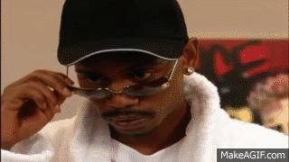 Making The Band Chappelle S Show On Make A Gif