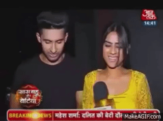 jamai raja 24th july 2016 latest news