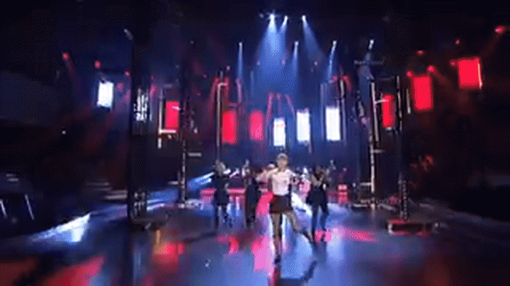 Taylor Swift We Are Never Ever Getting Back Together On Make A Gif