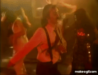 nGFKoj.gif