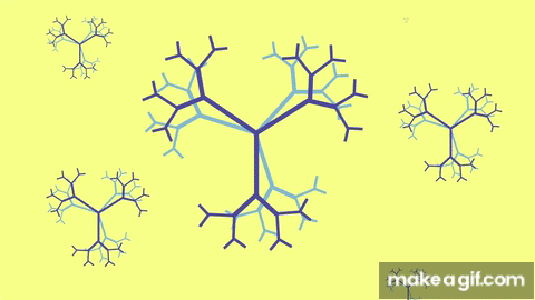 Trastuzumab grafted PAMAM dendrimers for the selective delivery of ...