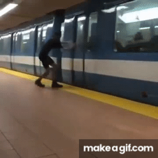 G3gI2o.gif
