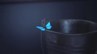 https://i.makeagif.com/media/7-24-2015/32Ee9H.gif