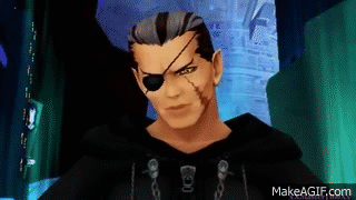 CQIRbg.gif