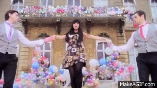 jOAhas.gif