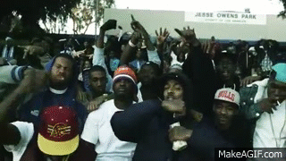 z4q9Z6.gif