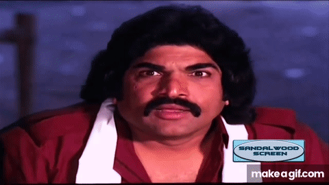 Anjali Hot Item Song Shwethagni Kannada New Kannada Movies Kannada Songs On Make A Gif