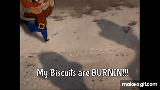 Featured image of post Biscuits Cartoon Gif Gif bin is your daily source for funny gifs reaction gifs and funny animated pictures