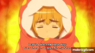 pics Armin Futon Gif armin x futon a love story on make a gif