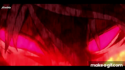 Super Saiyan White Royal Bloodline Transformation - Anime War on Make a GIF