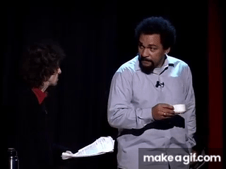 https://i.makeagif.com/media/7-24-2019/sW2B6C.gif