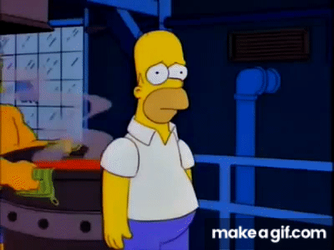 lSGezf.gif