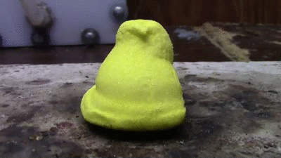 one on Make a GIF