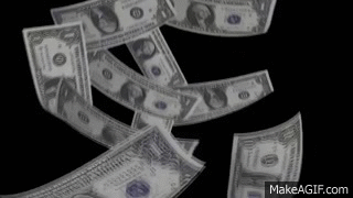 Featured image of post Money Rain Gif Download Share the best gifs now