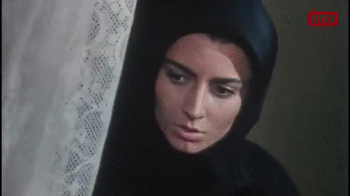 leila-watch-full-length-iranian-movie-film-irani-on-make-a-gif