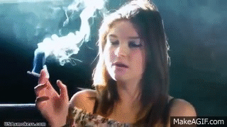Sexy Sıcak Smoking Girls - Sigara içen Kızlar 1 - 2014 Full İndir ...