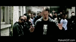 Dope D O D What Happened Official Video Dope D O D What Happened Official Video