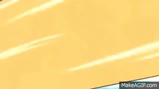 Luffy Vs Don Krieg Full Fight English Sub on Make a GIF