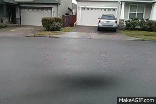 V1aOul.gif