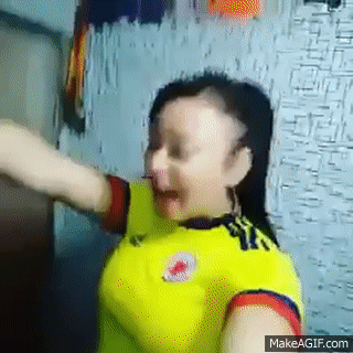 3KcBTX.gif
