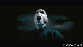 Steam Workshop::Voldemort's Laugh Sparta Remix