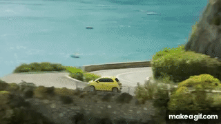 New FIAT 500 USA Commercial | New FIAT 500 USA Commercial |