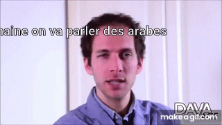 SXXrW3.gif