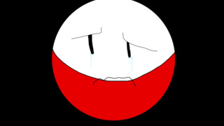 Sad electrode on Make a GIF