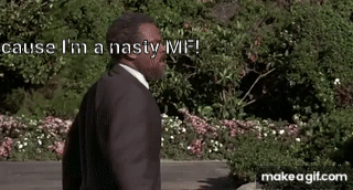 E8QuQv.gif