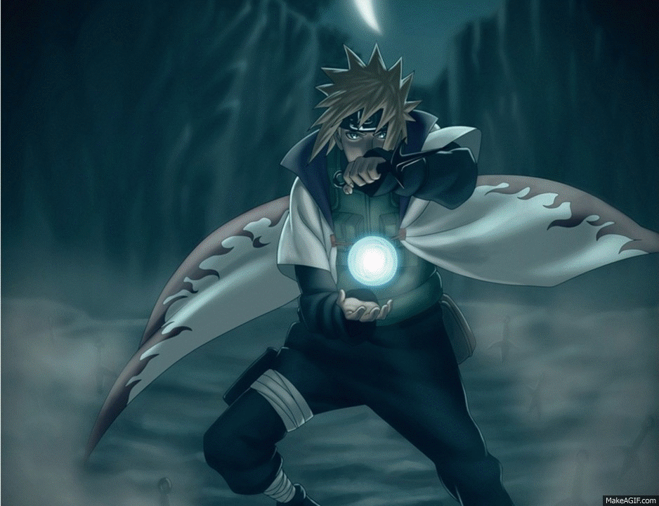 Featured image of post Wallpaper 4K Naruto Gif / Fan club gif abyss naruto.