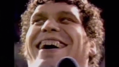 WWE 2K15 | Andre the Giant Titantron on Make a GIF WWE 2K15 | Andre the Giant Titantron on Make a GIF
