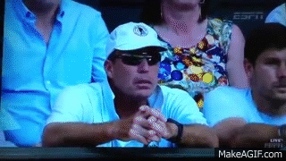 MFa5dN.gif