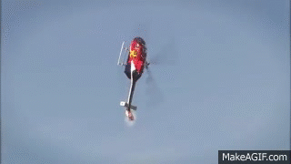 Q2SzGB.gif
