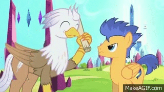 After The Fact The Lost Treasure Of Griffonstone On Make A Gif
