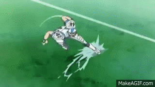 zgVj0o.gif