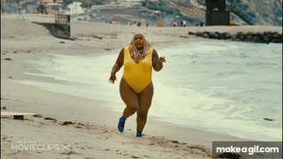 j98LVi.gif