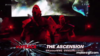 kCmaY7.gif