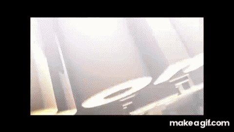 Bonne Fete Annie On Make A Gif Bonne Fete Annie On Make A Gif