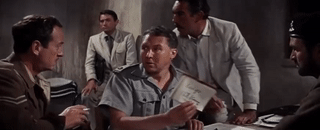 Gregory peck dieulois