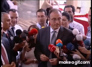 alTRZ0.gif