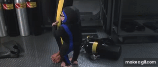 1VXKq3.gif