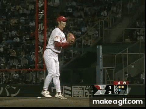 2004 河内貴哉 2