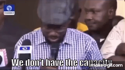 https://i.makeagif.com/media/7-26-2024/RTU_lC.gif