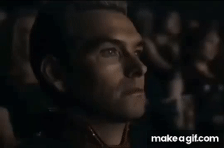 uRdF06.gif
