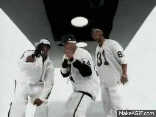 1hr-XQ.gif