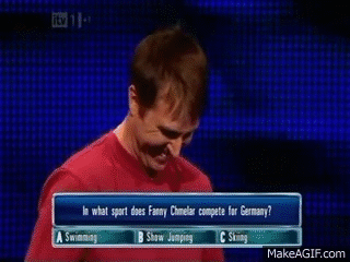 6U4y3_.gif