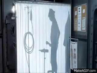 https://i.makeagif.com/media/7-27-2015/7_yOGK.gif